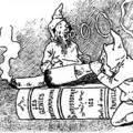 image_03.jpg